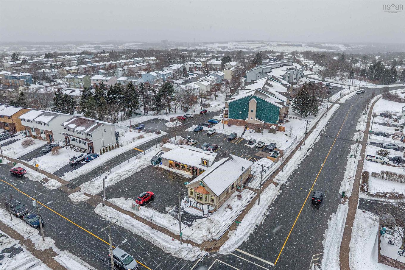 95 Montebello Drive, Dartmouth, NS