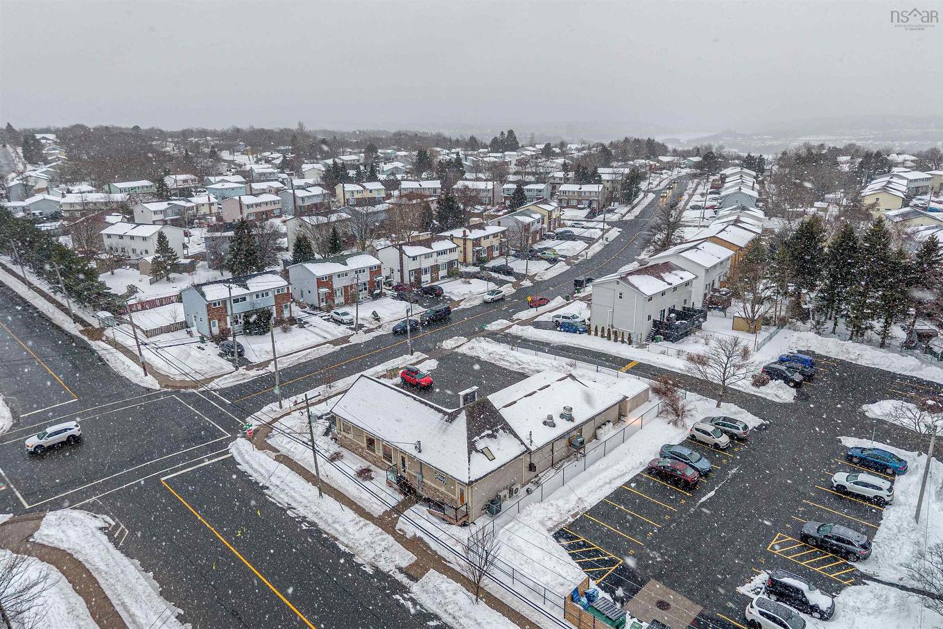 95 Montebello Drive, Dartmouth, NS