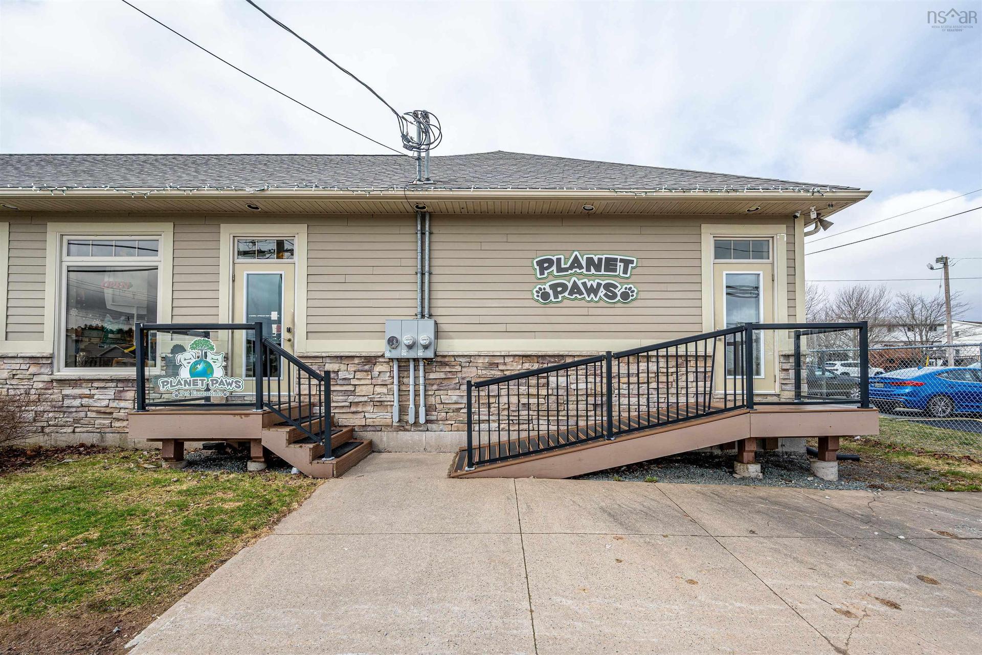 95 Montebello Drive, Dartmouth, NS