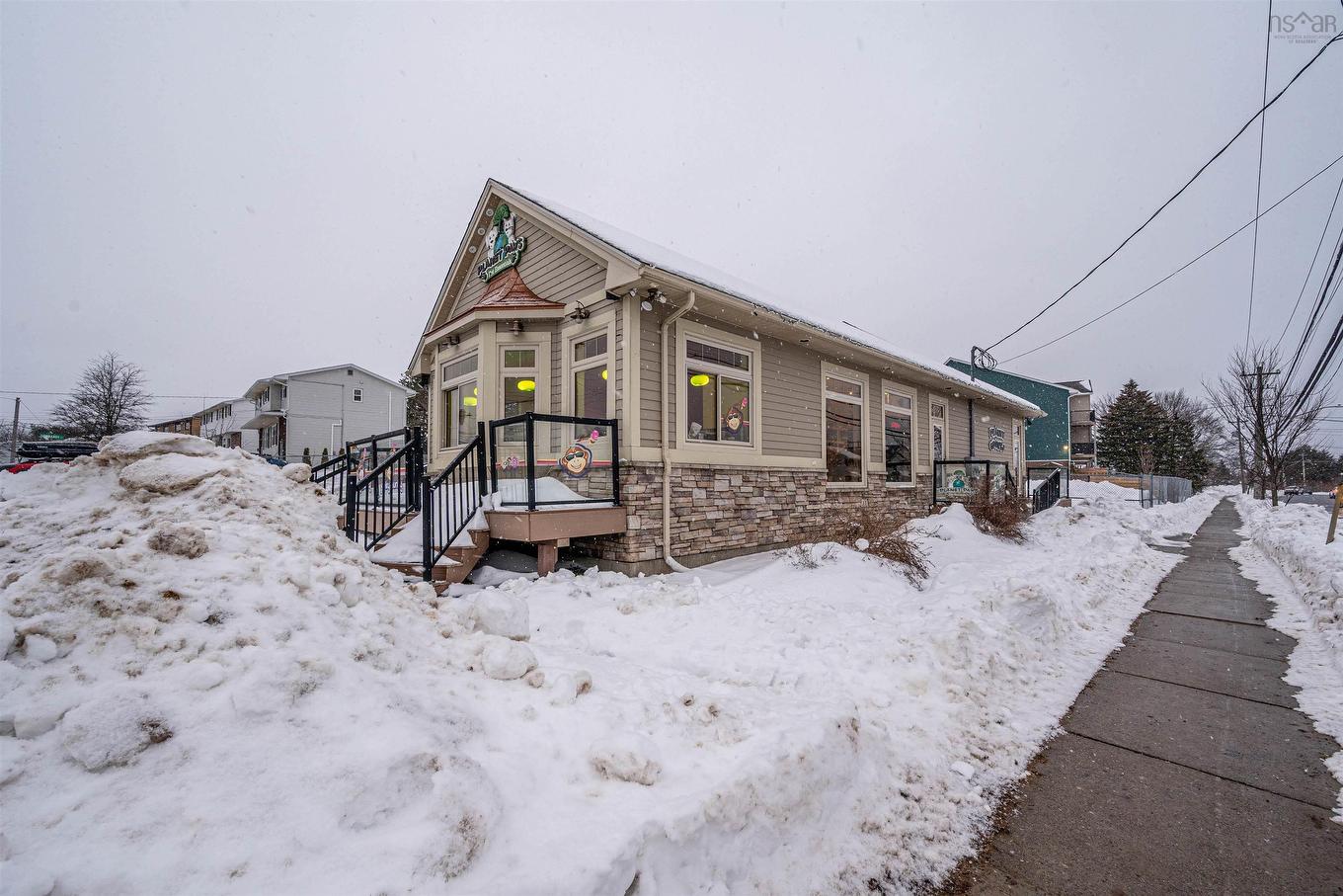 95 Montebello Drive, Dartmouth, NS