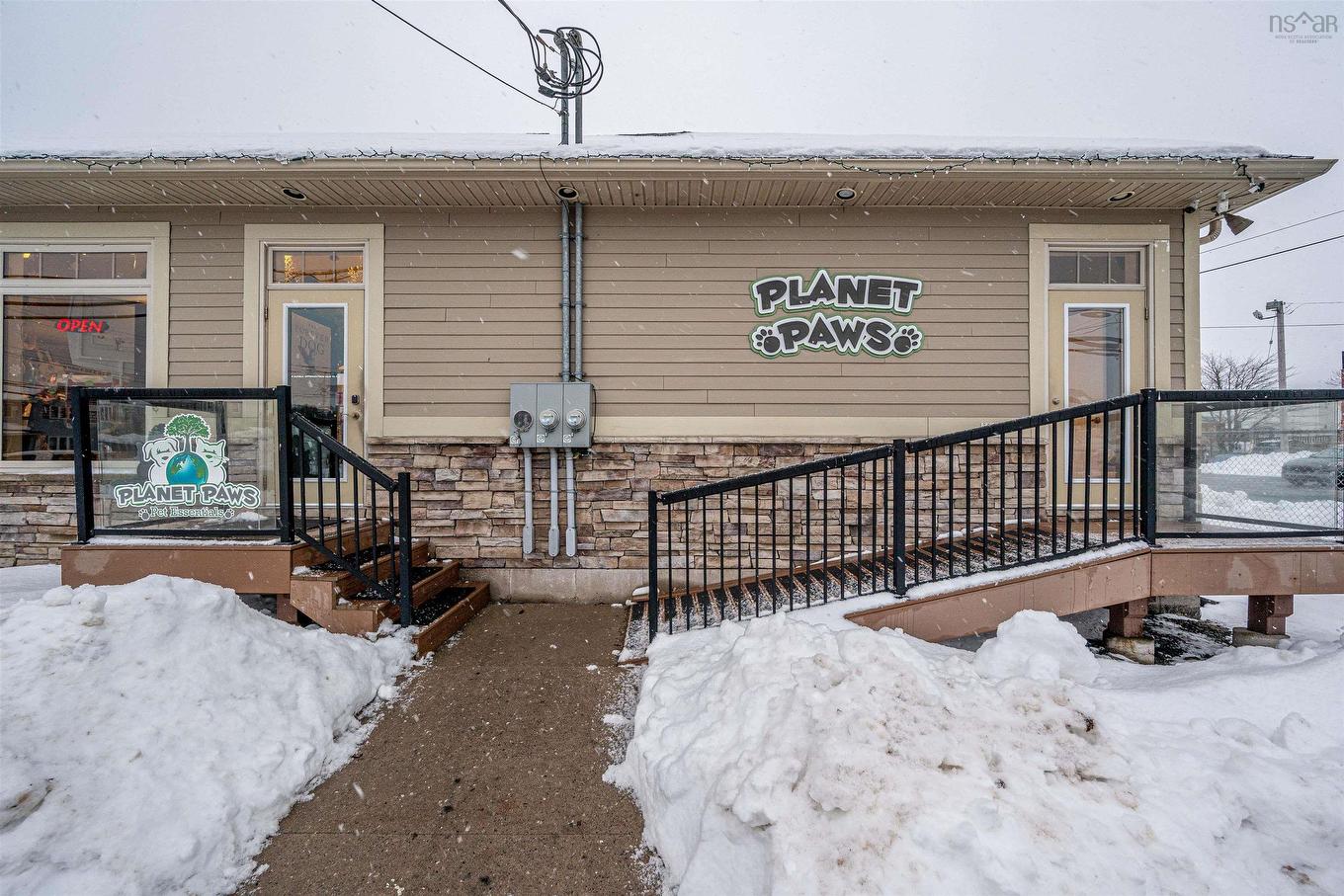 95 Montebello Drive, Dartmouth, NS