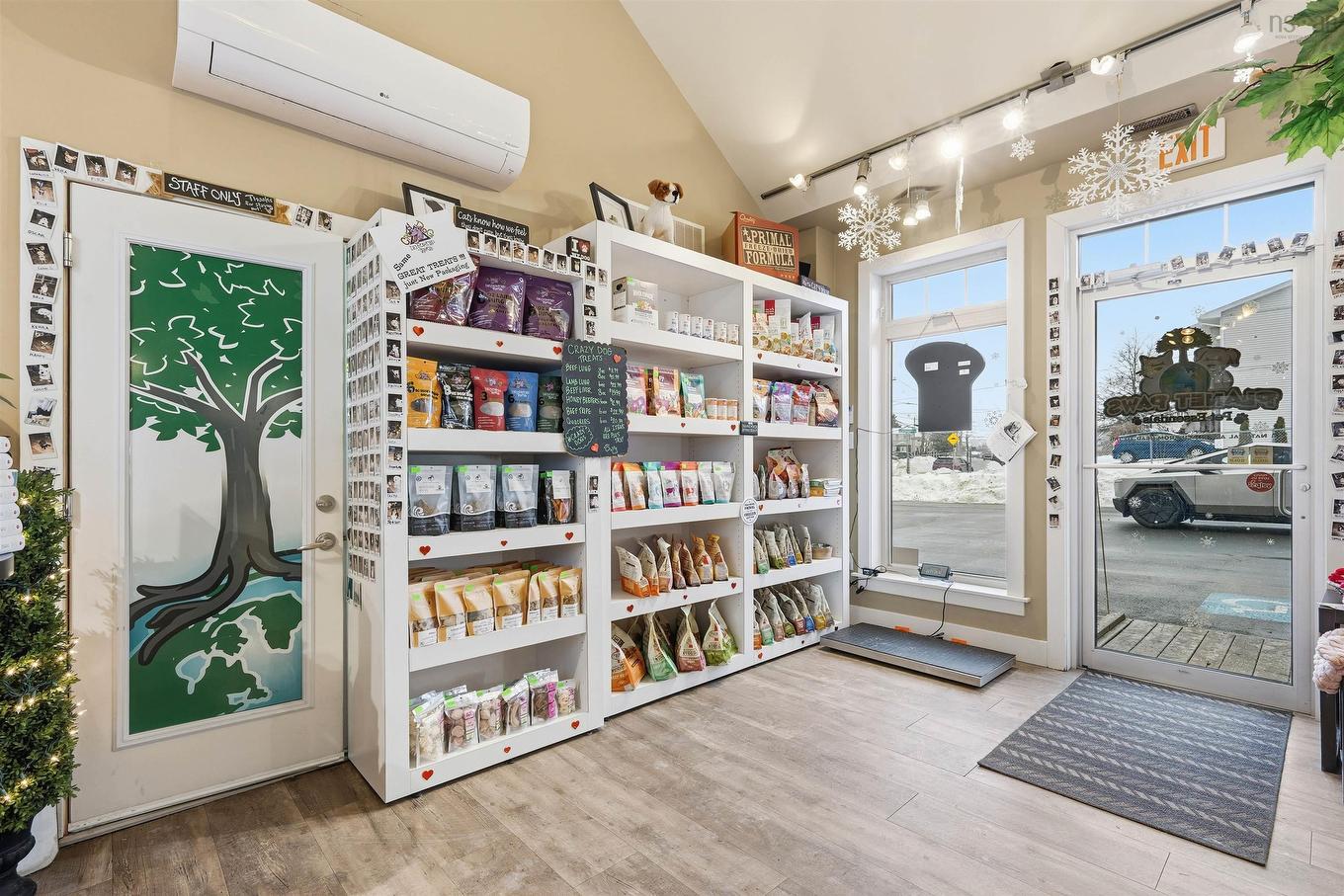 95 Montebello Drive, Dartmouth, NS