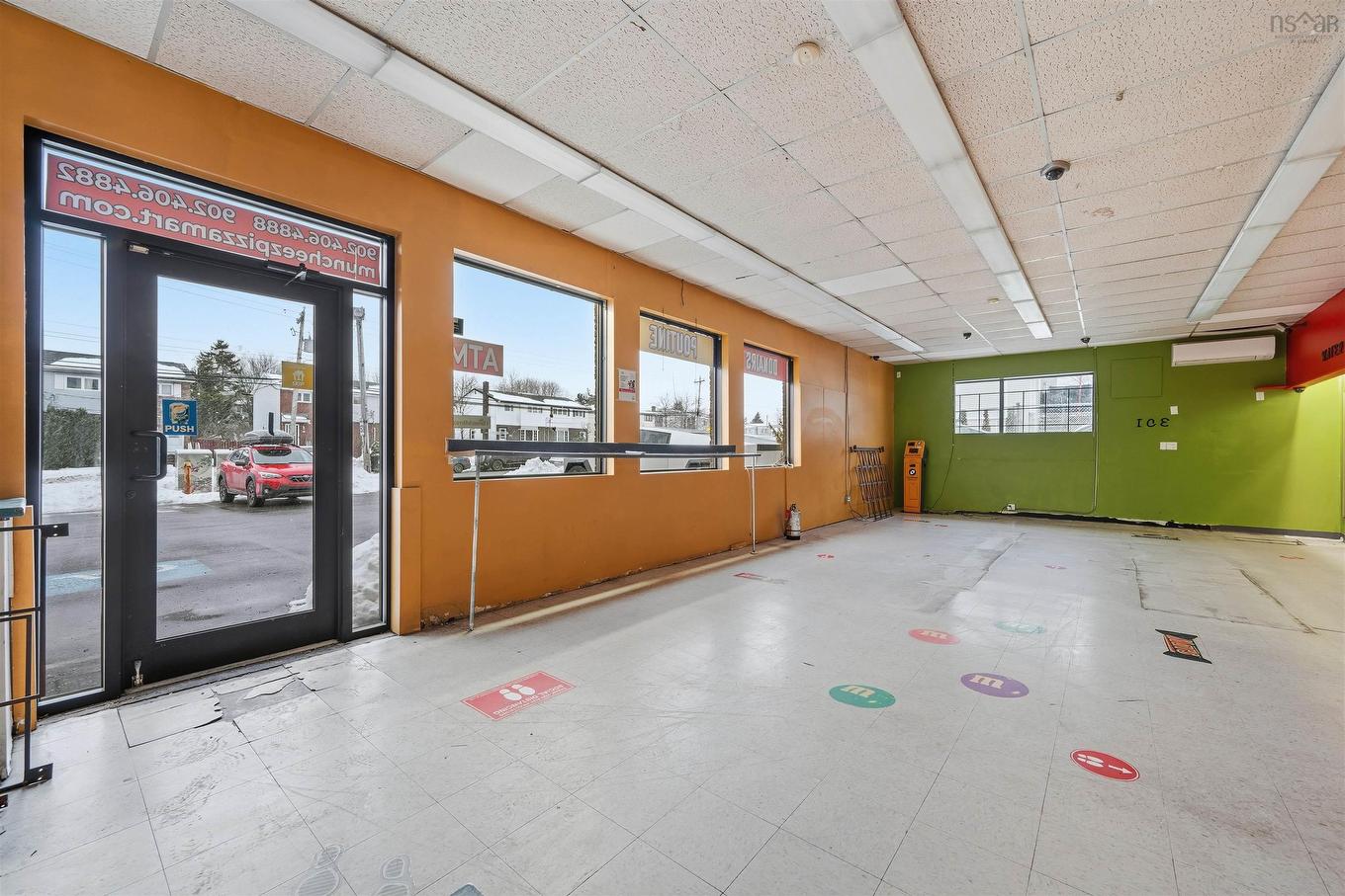 95 Montebello Drive, Dartmouth, NS