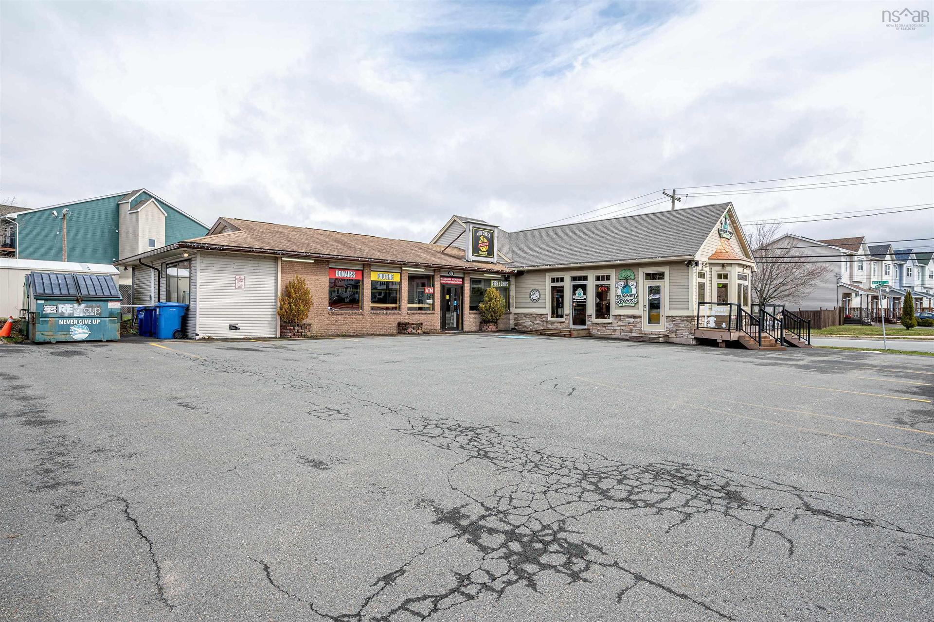 95 Montebello Drive, Dartmouth, NS
