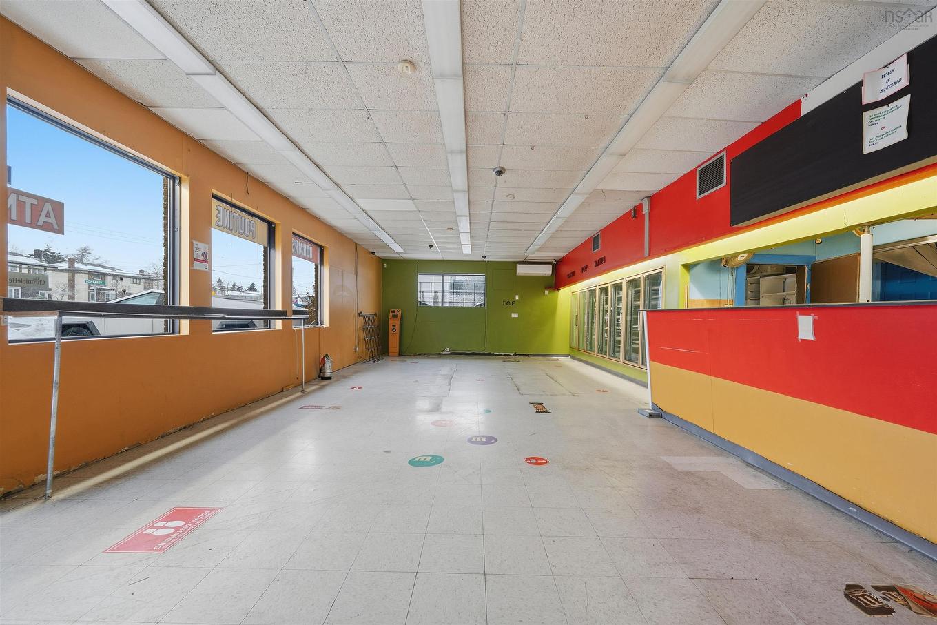 95 Montebello Drive, Dartmouth, NS