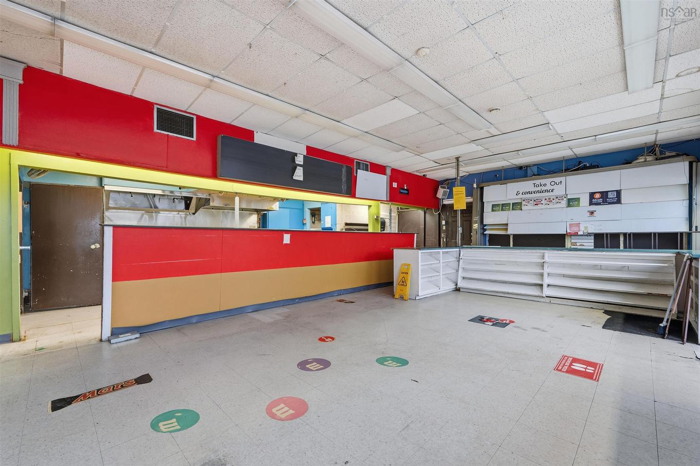 95 Montebello Drive, Dartmouth, NS