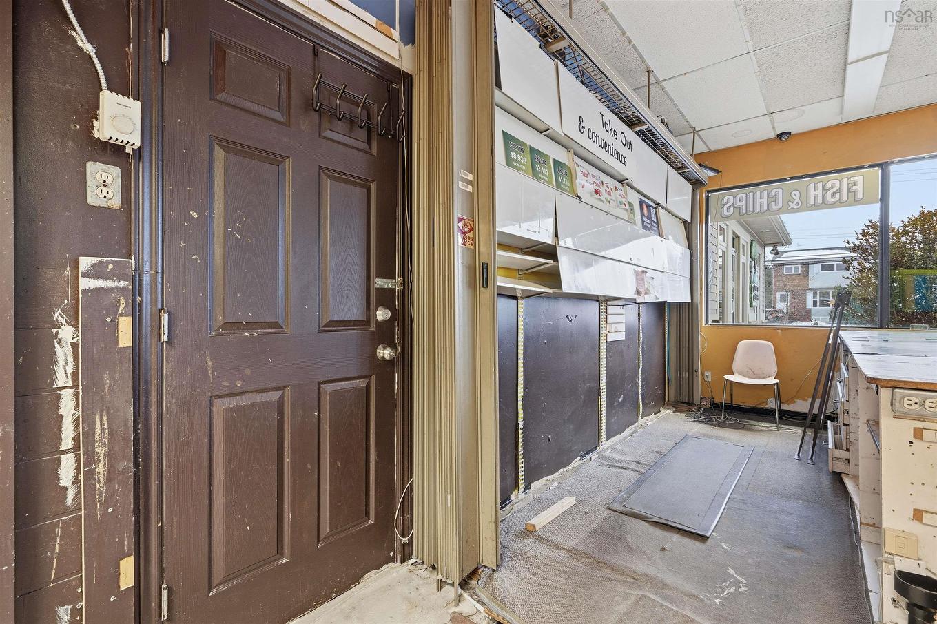 95 Montebello Drive, Dartmouth, NS