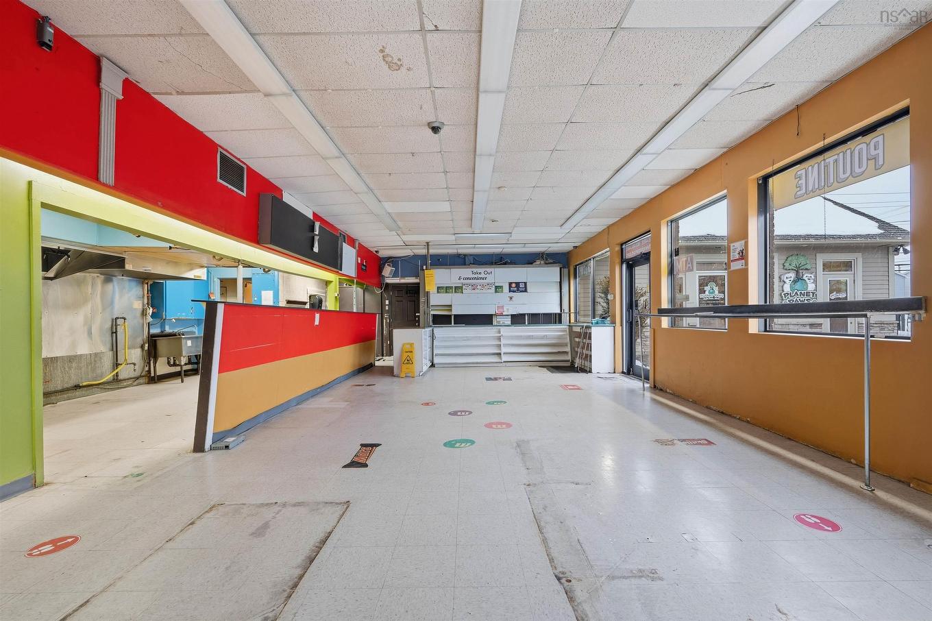 95 Montebello Drive, Dartmouth, NS