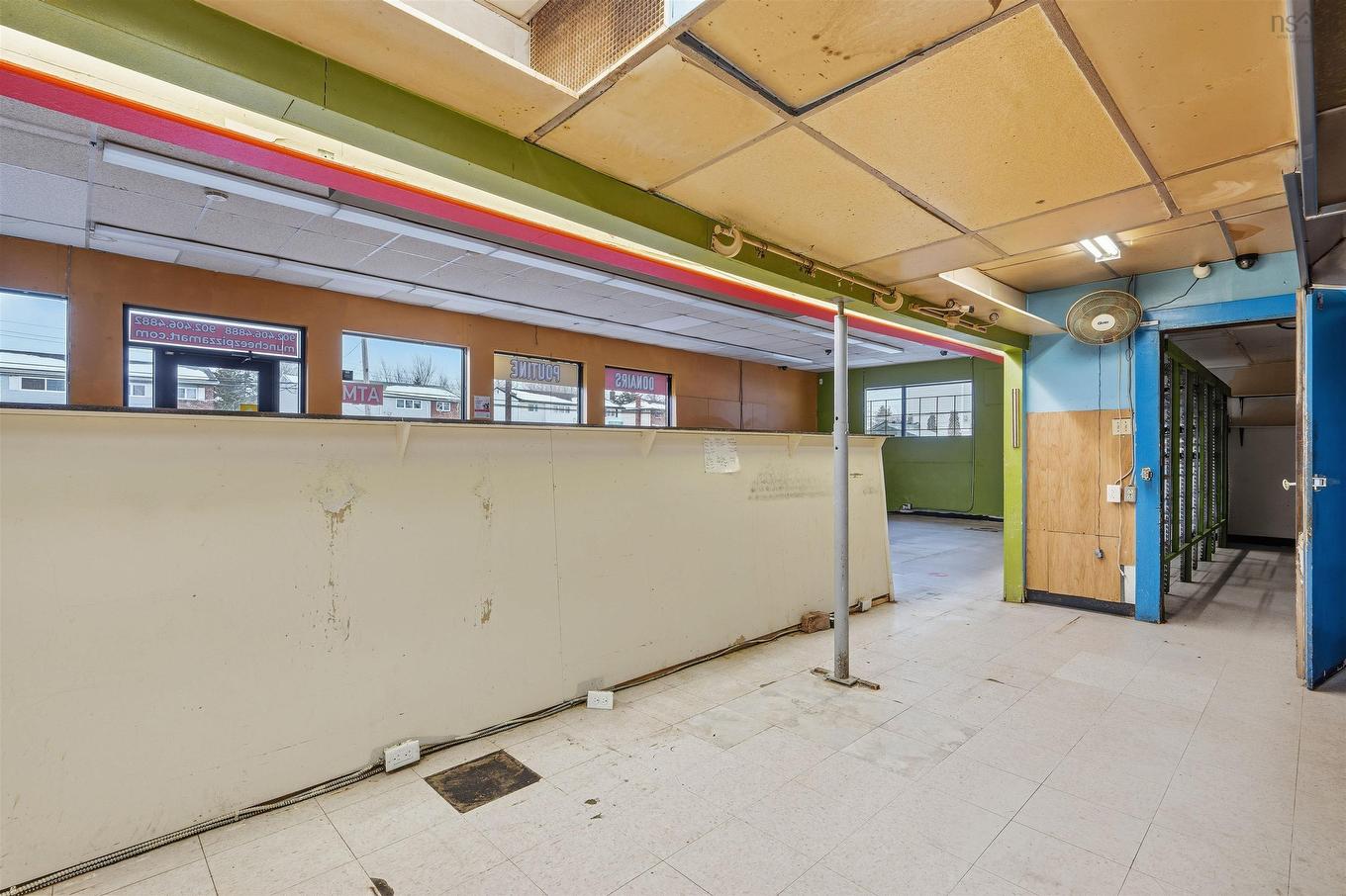 95 Montebello Drive, Dartmouth, NS