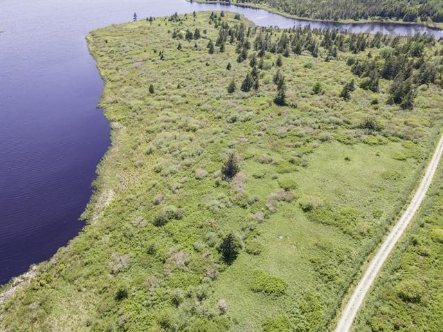 Lot 2A Highway 1, Beaver River, NS