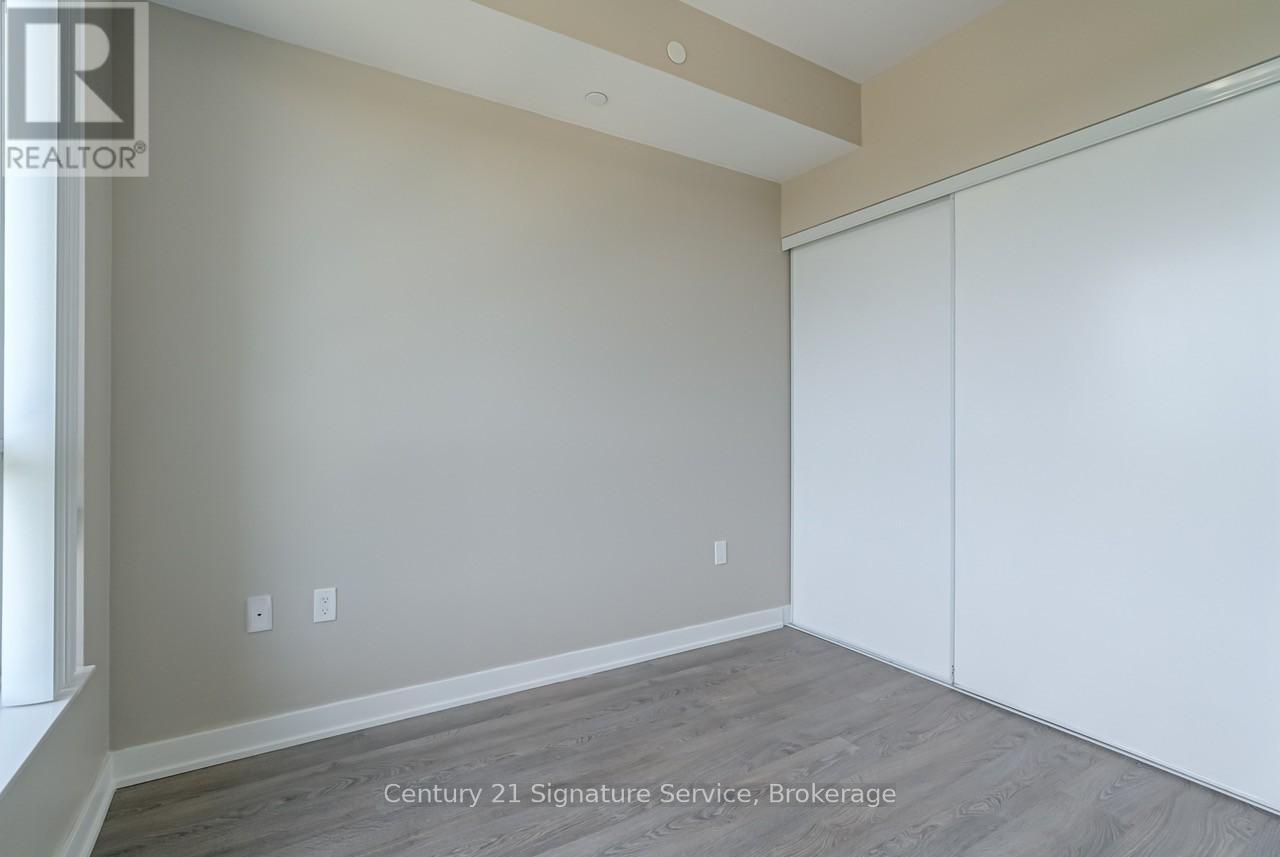 304 - 4677 Glen Erin Drive, Mississauga, ON - Indoor Photo Showing Other Room