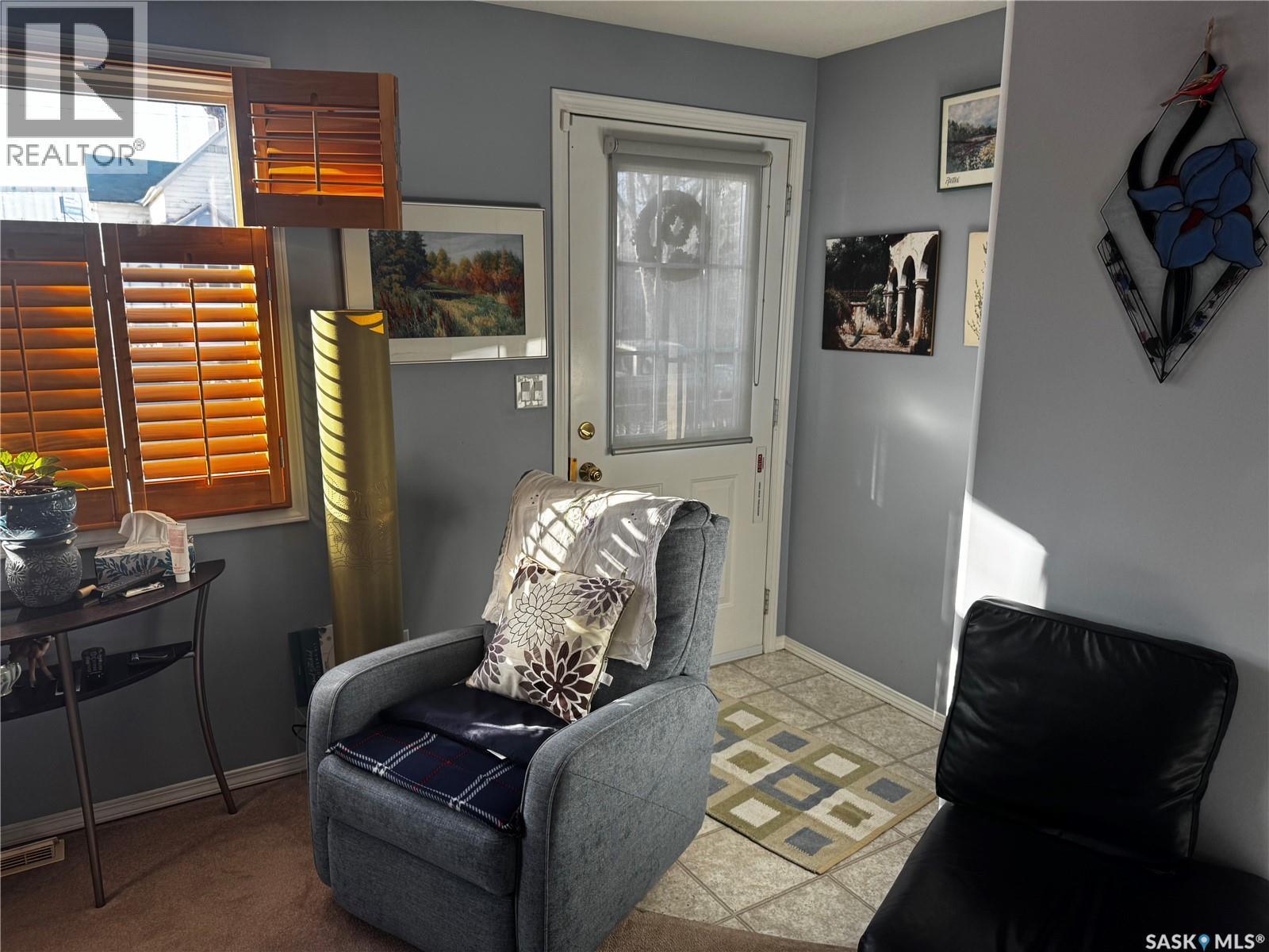 916 4Th Avenue N, Saskatoon, SK - Indoor Photo Showing Other Room