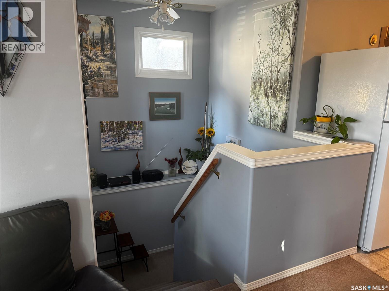 916 4Th Avenue N, Saskatoon, SK - Indoor Photo Showing Other Room