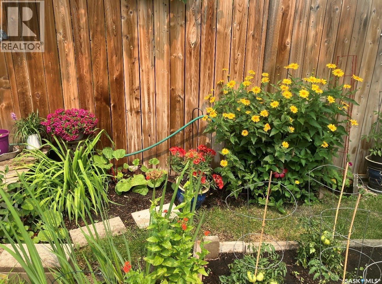 916 4Th Avenue N, Saskatoon, SK - Indoor Photo Showing Other Room