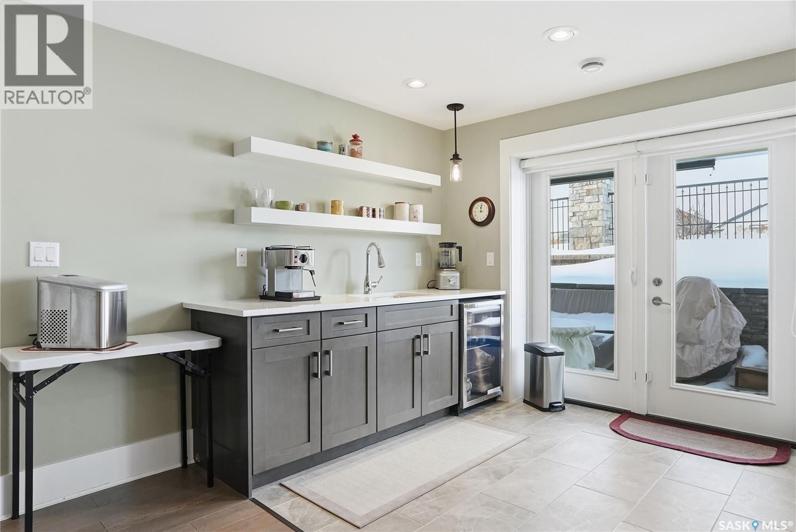 29 115 Meadows Boulevard, Saskatoon, SK - Indoor