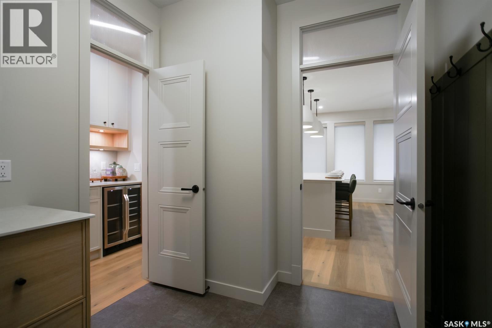 4158 Fieldstone Way, Regina, SK - Indoor Photo Showing Other Room