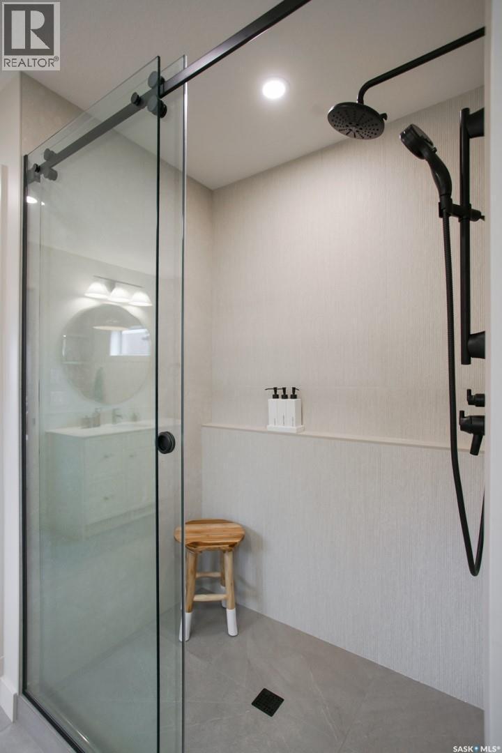 4158 Fieldstone Way, Regina, SK - Indoor