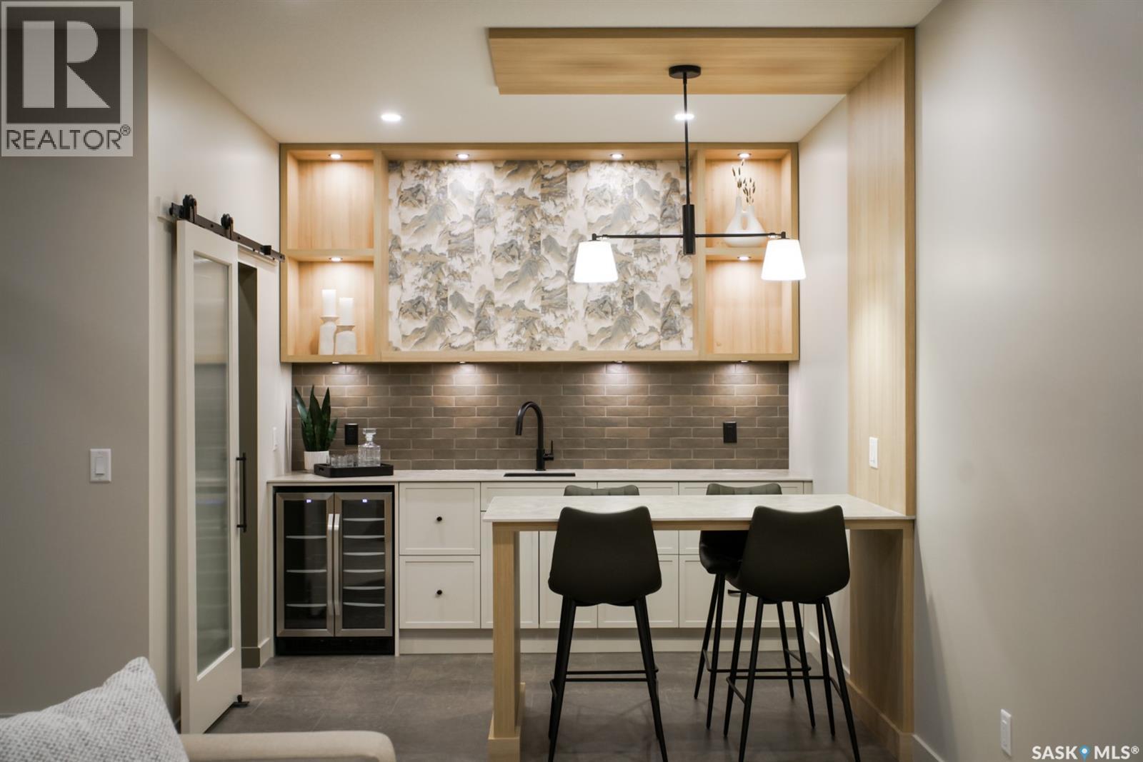 4158 Fieldstone Way, Regina, SK - Indoor