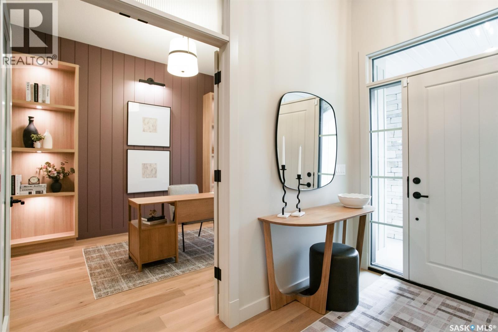 4158 Fieldstone Way, Regina, SK - Indoor Photo Showing Other Room