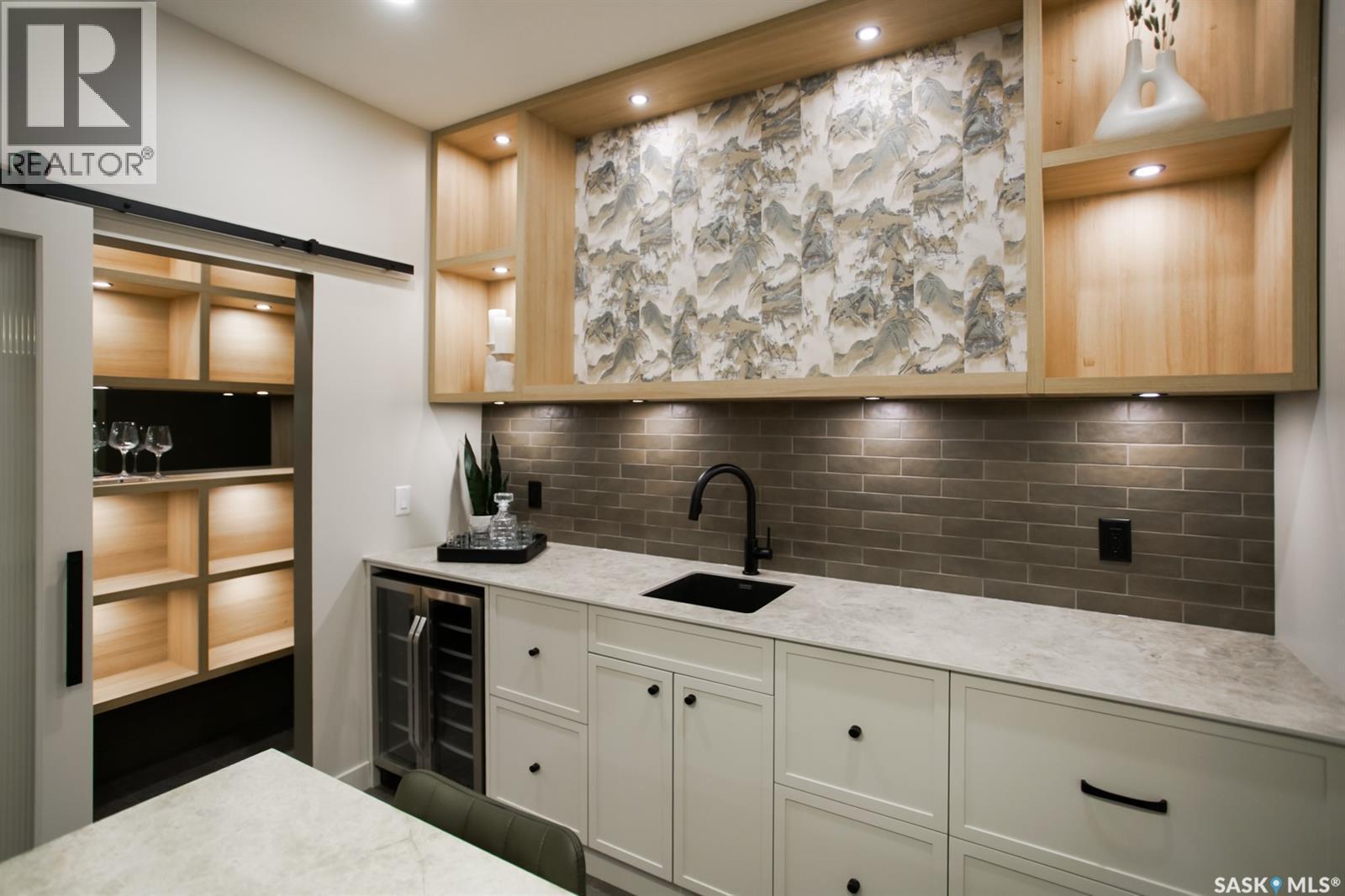 4158 Fieldstone Way, Regina, SK - Indoor