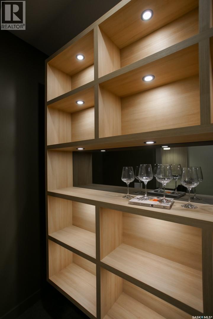 4158 Fieldstone Way, Regina, SK - Indoor