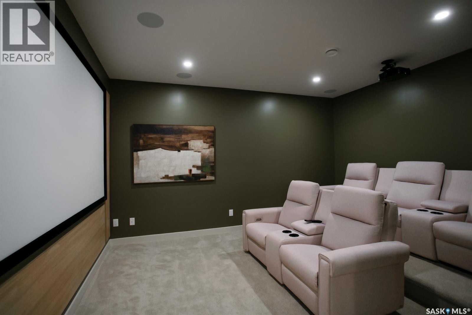 4158 Fieldstone Way, Regina, SK - Indoor