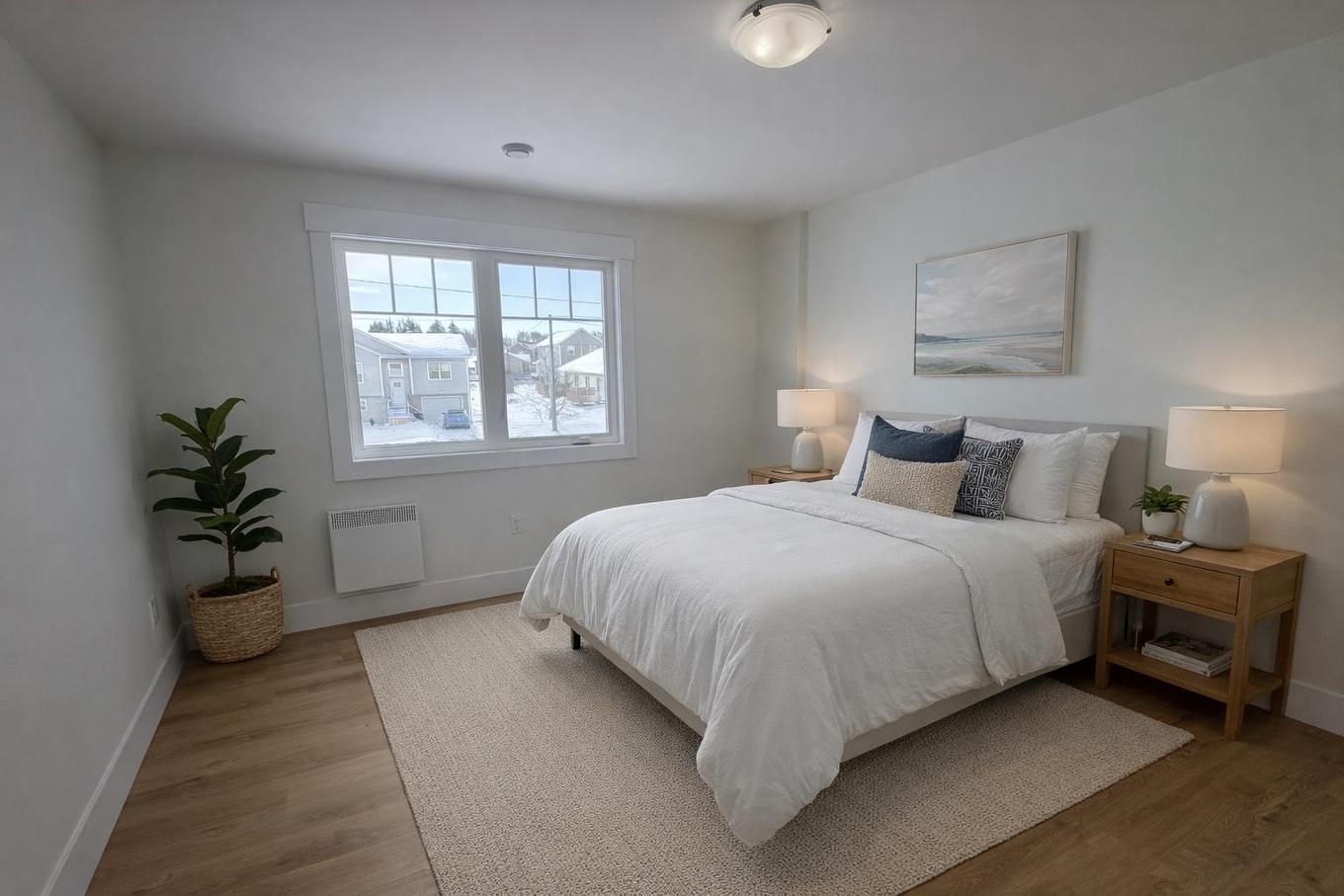 137 Oak Drive, Charlottetown, PE