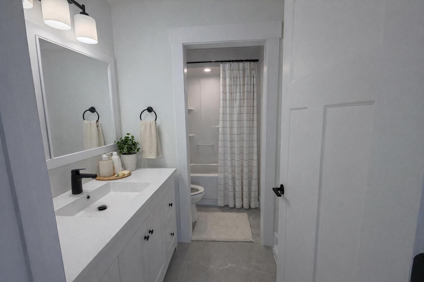 137 Oak Drive, Charlottetown, PE