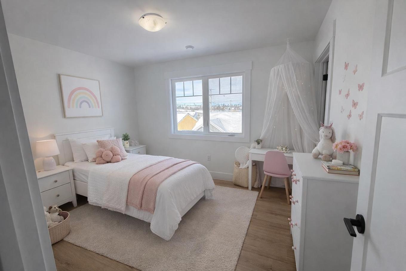 137 Oak Drive, Charlottetown, PE