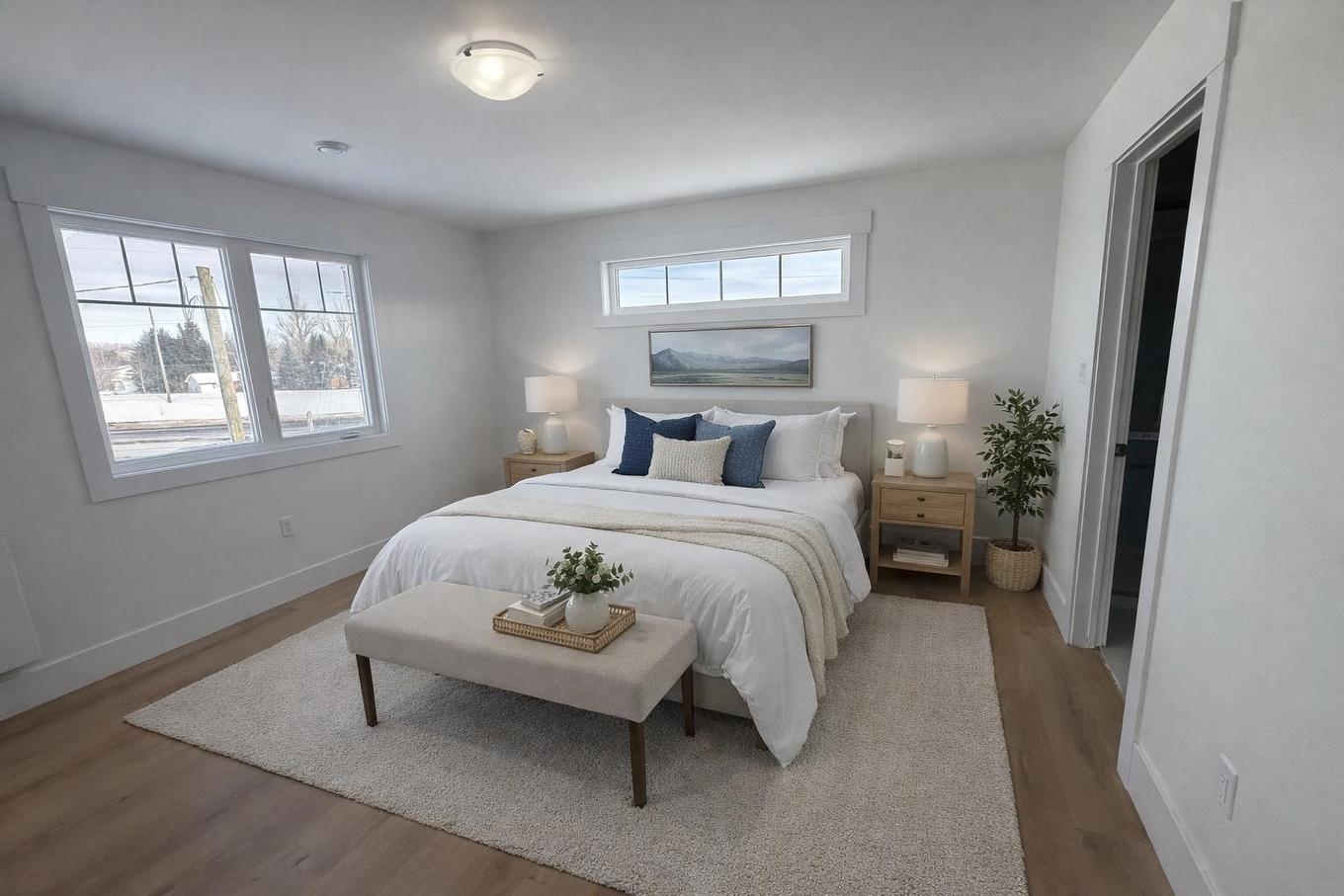 137 Oak Drive, Charlottetown, PE