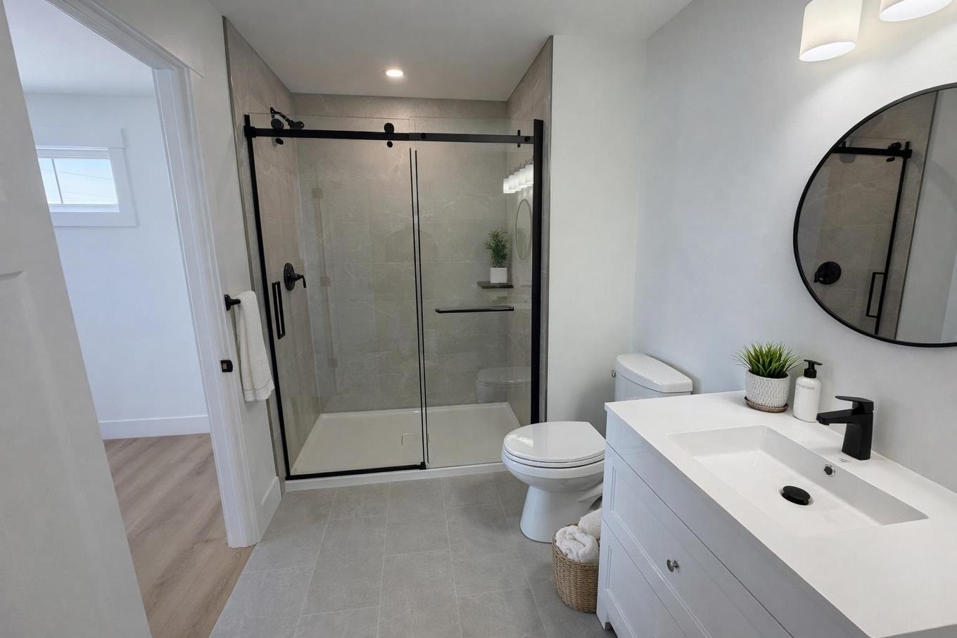 137 Oak Drive, Charlottetown, PE