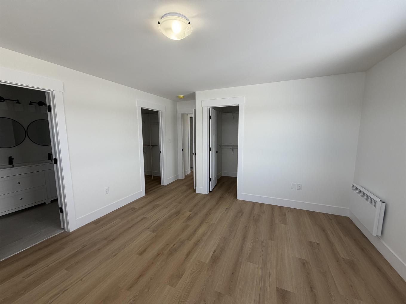 137 Oak Drive, Charlottetown, PE