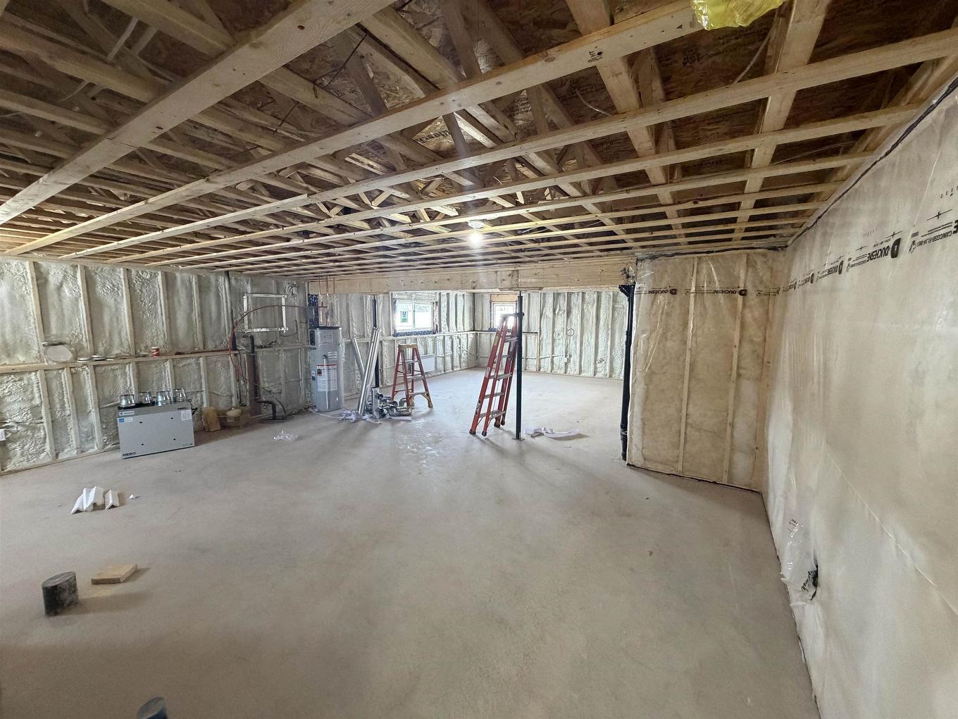 137 Oak Drive, Charlottetown, PE