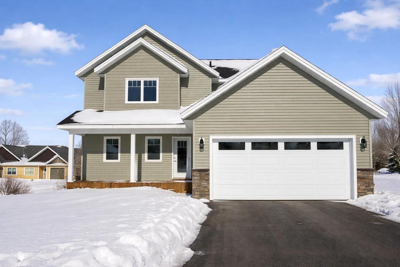 137 Oak Drive, Charlottetown, PE