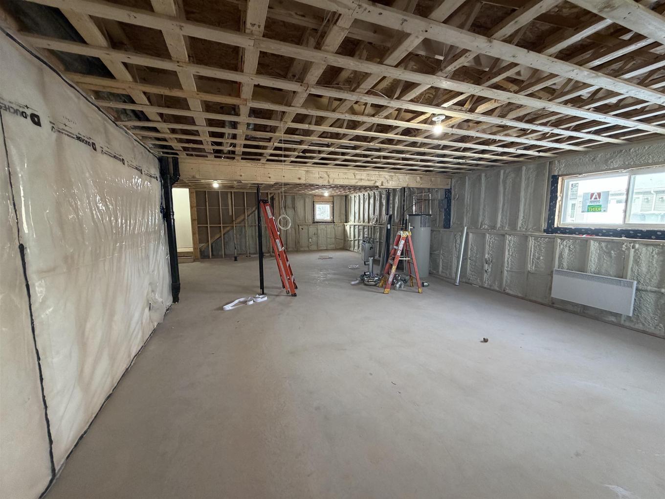 137 Oak Drive, Charlottetown, PE