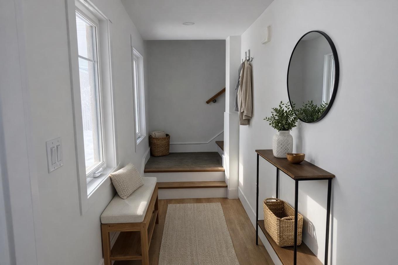 137 Oak Drive, Charlottetown, PE