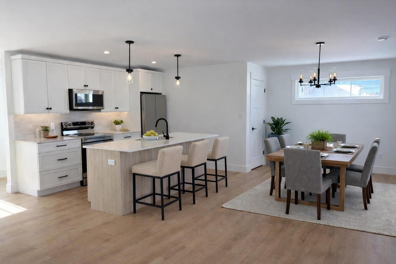 137 Oak Drive, Charlottetown, PE