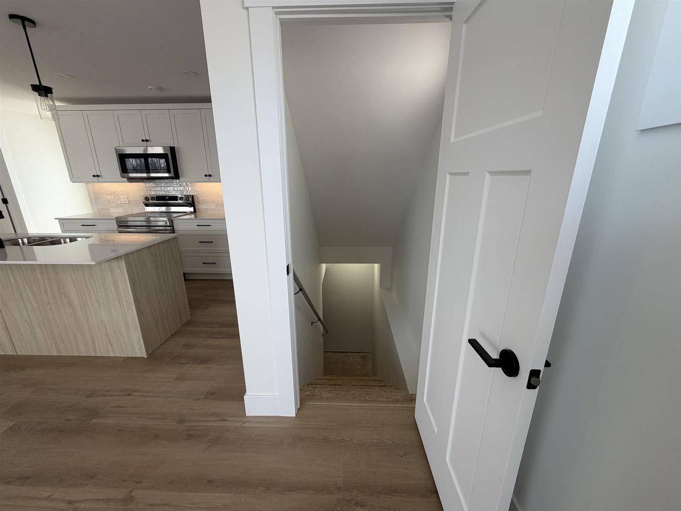 137 Oak Drive, Charlottetown, PE