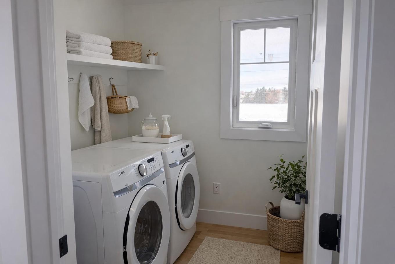 137 Oak Drive, Charlottetown, PE