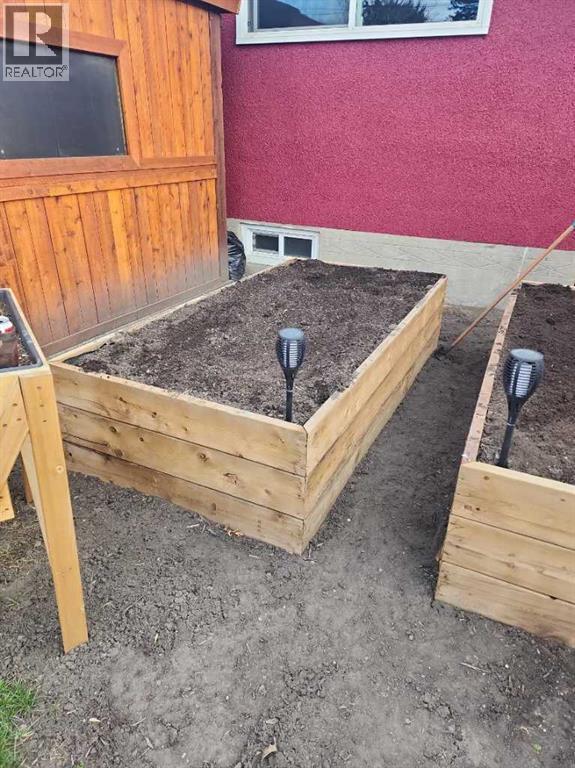 9136 Allison Drive Se, Calgary, AB - Outdoor