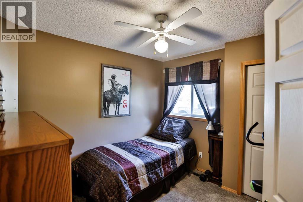 105 Aspen Way, Vulcan, AB