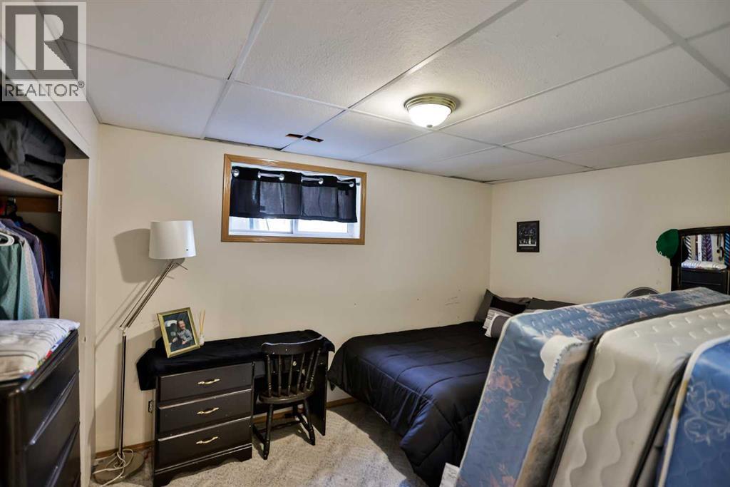 105 Aspen Way, Vulcan, AB