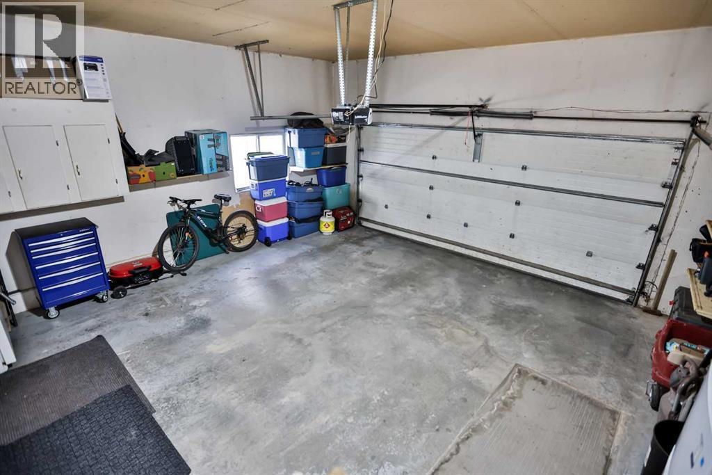 105 Aspen Way, Vulcan, AB