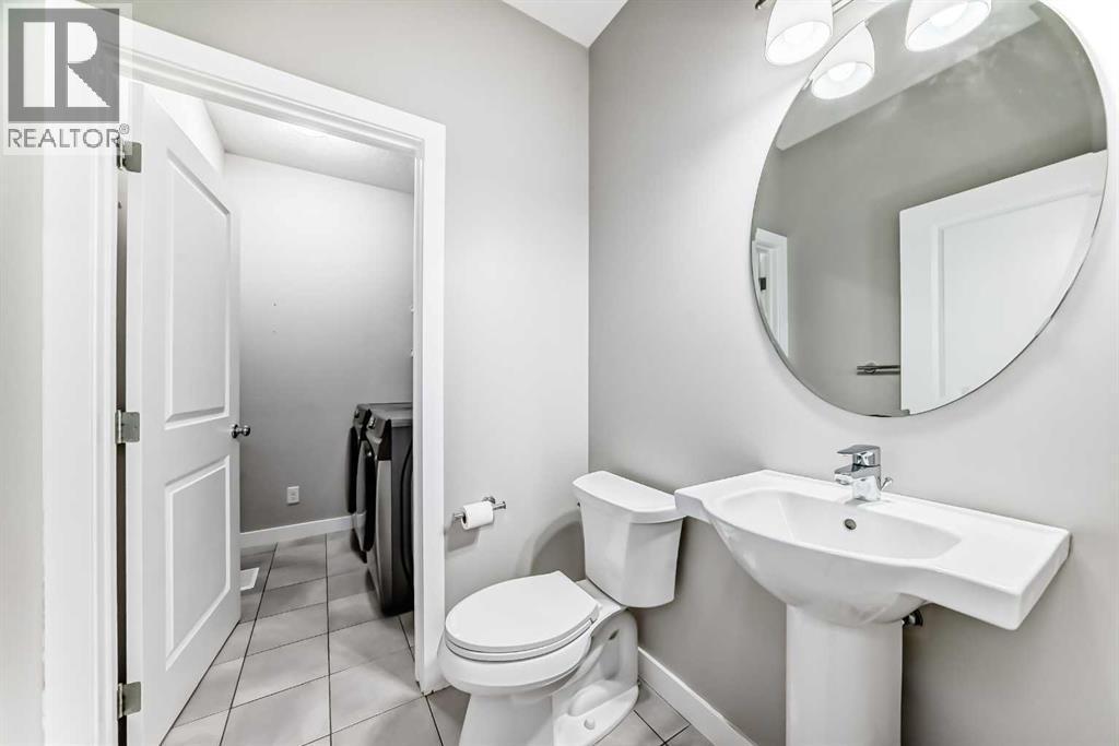 199 Kinniburgh Road, Chestermere, AB