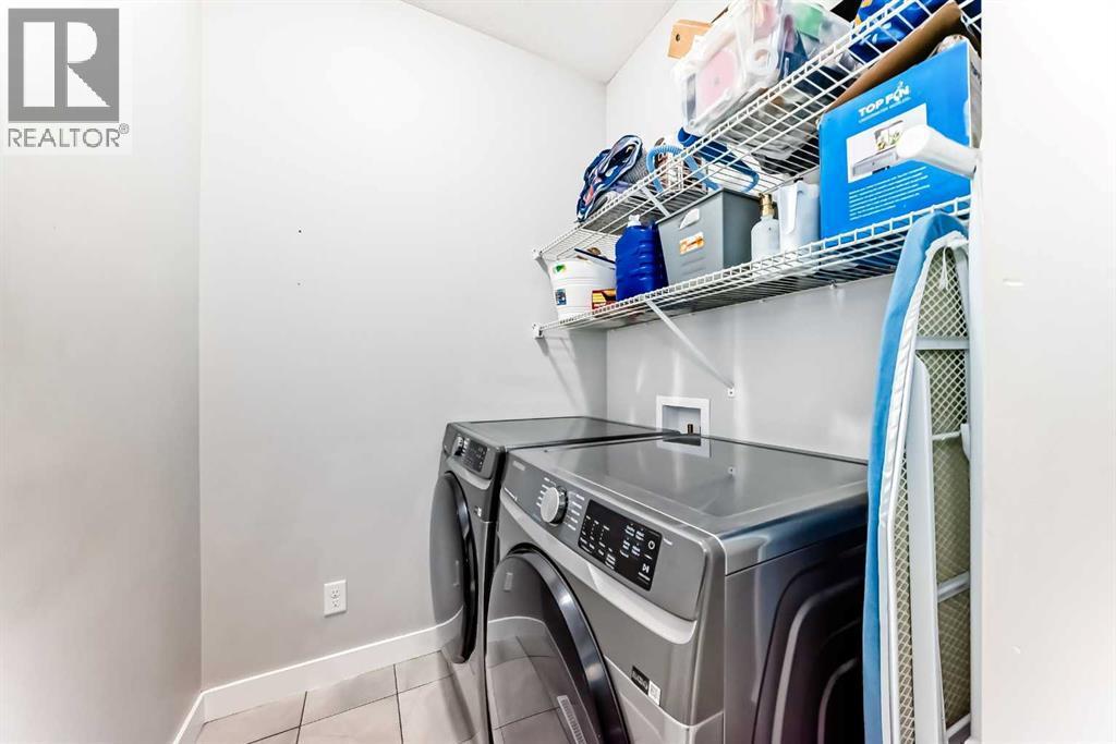 199 Kinniburgh Road, Chestermere, AB