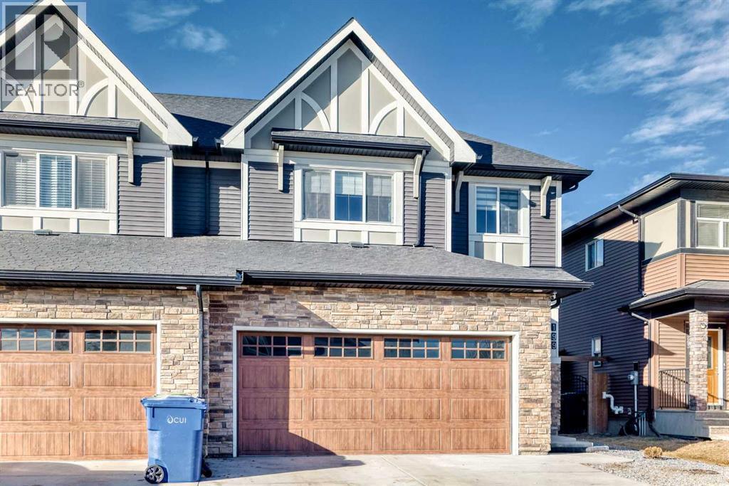 199 Kinniburgh Road, Chestermere, AB