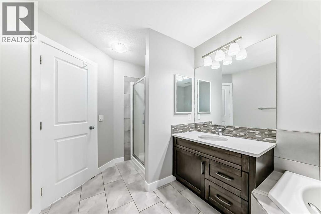 199 Kinniburgh Road, Chestermere, AB