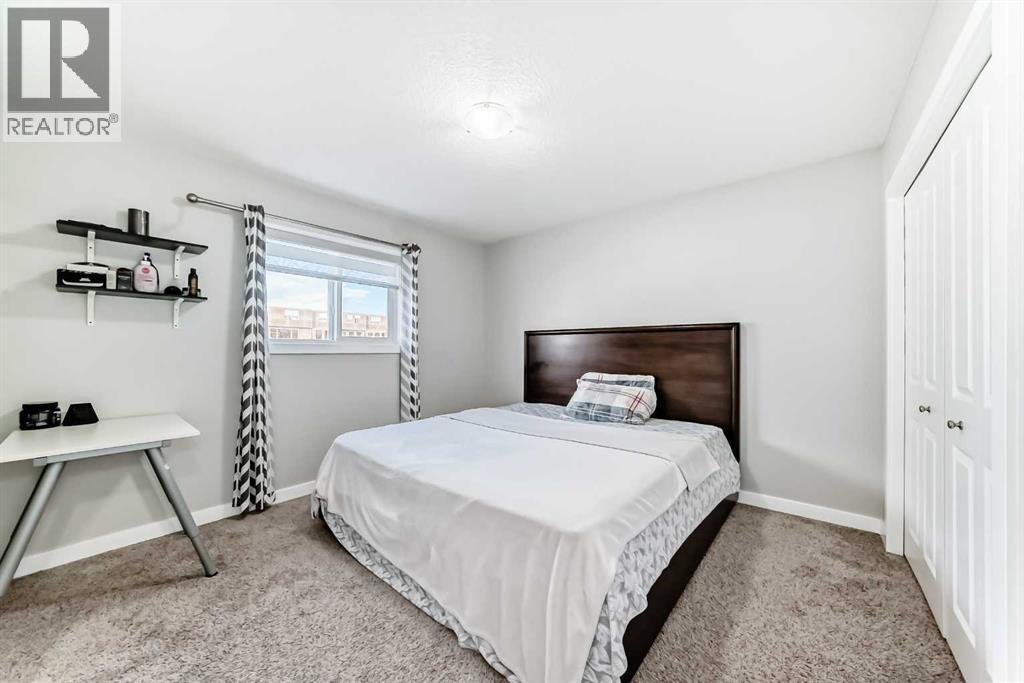 199 Kinniburgh Road, Chestermere, AB