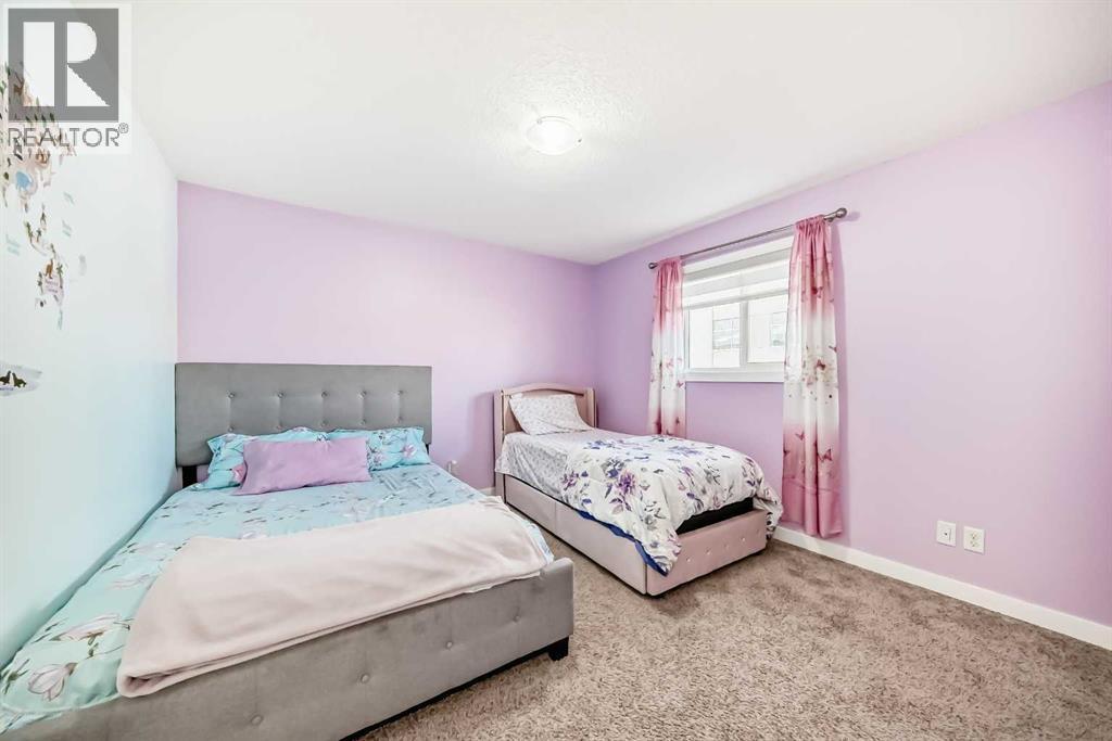 199 Kinniburgh Road, Chestermere, AB