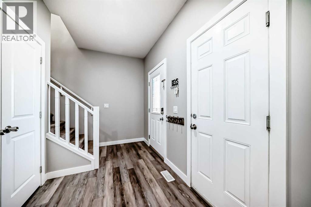 199 Kinniburgh Road, Chestermere, AB